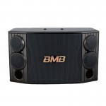 BMB CSD-2000̣(SE) 12" 1200W 3-Way 5-Speakers
